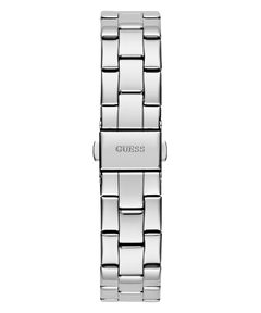 Reloj Guess Mujer