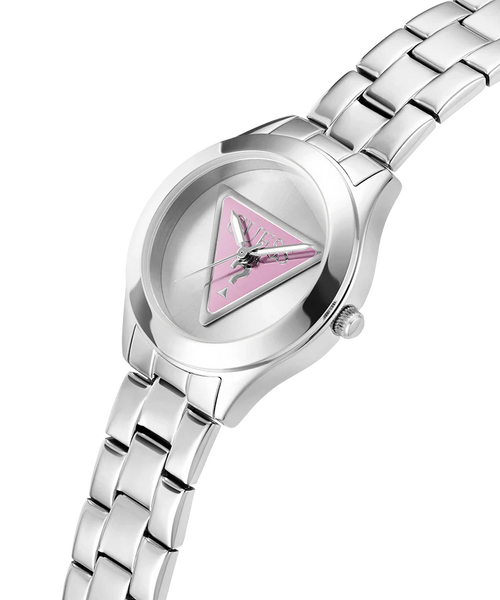 Reloj Guess Mujer