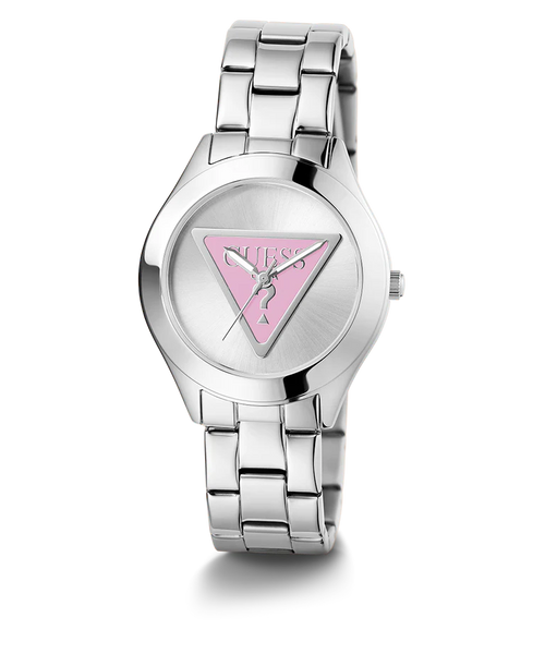 Reloj Guess Mujer