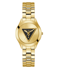 Reloj Guess Mujer