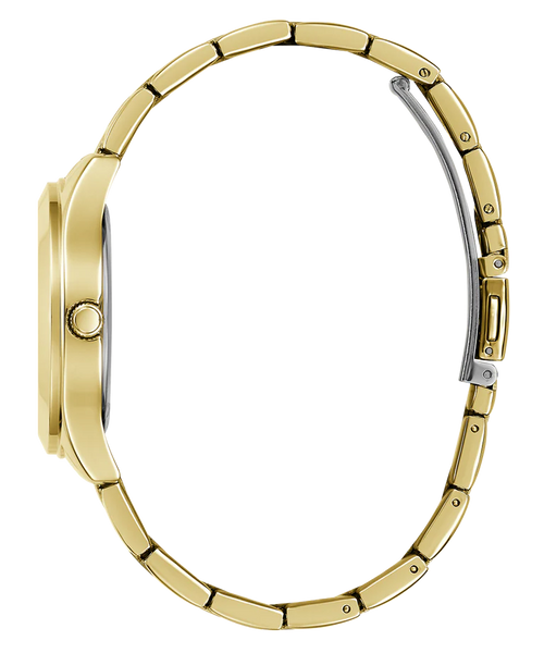 Reloj Guess Mujer