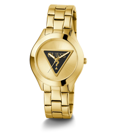 Reloj Guess Mujer