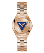 Reloj Guess Mujer