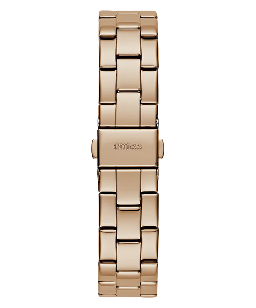 Reloj Guess Mujer