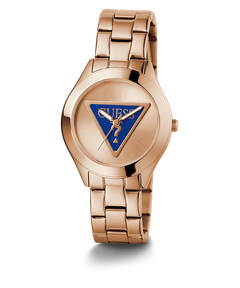Reloj Guess Mujer