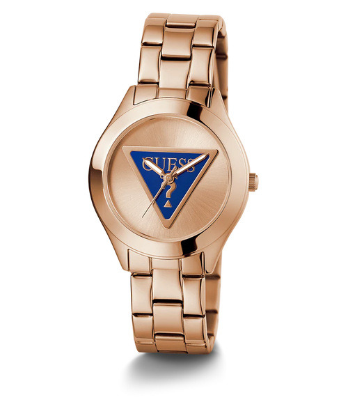 Reloj Guess Mujer
