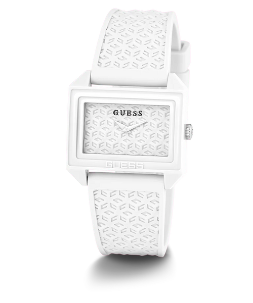 Reloj Guess Mujer
