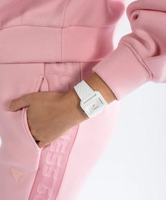 Reloj Guess Mujer