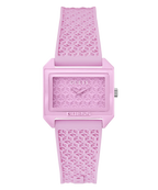 Reloj Guess Mujer