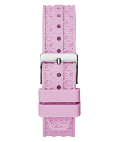 Reloj Guess Mujer