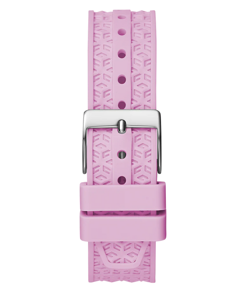 Reloj Guess Mujer