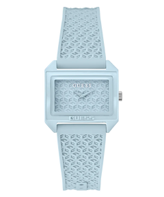 Reloj Guess Mujer