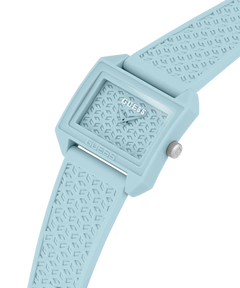 Reloj Guess Mujer