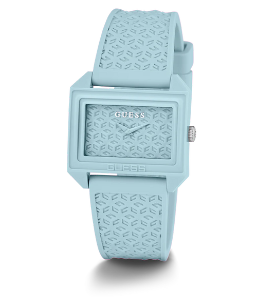 Reloj Guess Mujer