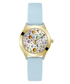 Reloj Guess Mujer
