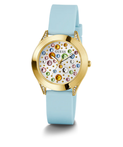 Reloj Guess Mujer