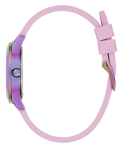 Reloj Guess Mujer