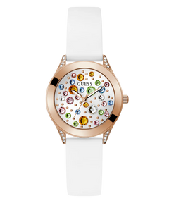 Reloj Guess Mujer