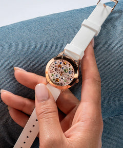 Reloj Guess Mujer
