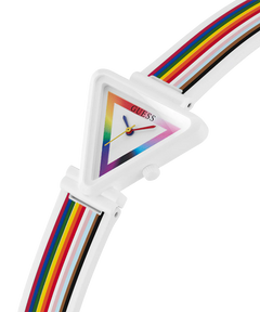 Reloj Guess Mujer