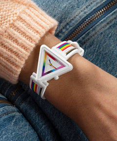 Reloj Guess Mujer