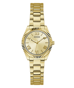 Reloj Guess Mujer