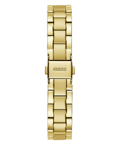 Reloj Guess Mujer