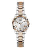 Reloj Guess Mujer