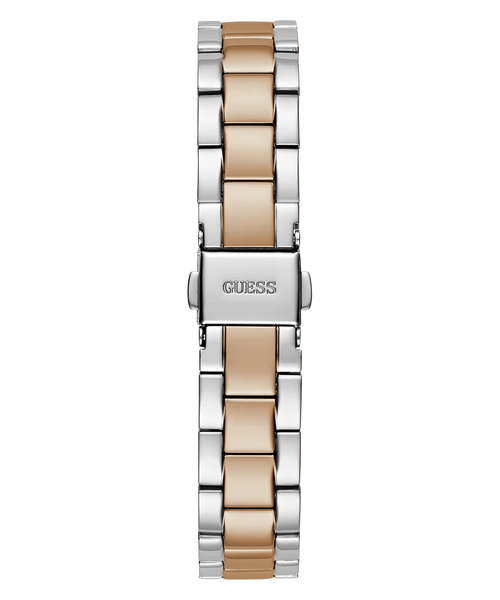 Reloj Guess Mujer