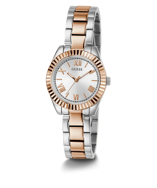 Reloj Guess Mujer