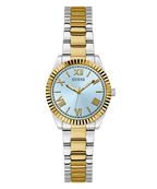 Reloj Guess Mujer
