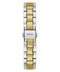 Reloj Guess Mujer