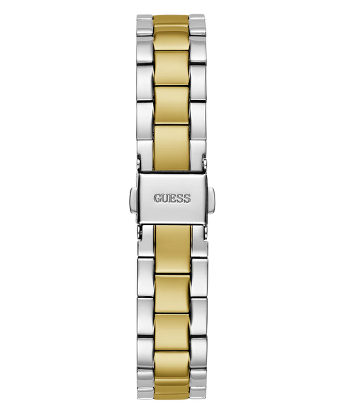 Reloj Guess Mujer