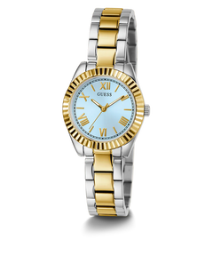 Reloj Guess Mujer
