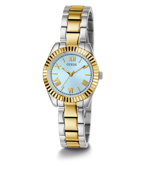 Reloj Guess Mujer