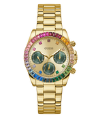 Reloj Guess Mujer