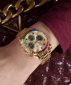 Reloj Guess Mujer