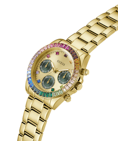 Reloj Guess Mujer