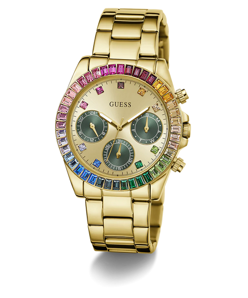 Reloj Guess Mujer