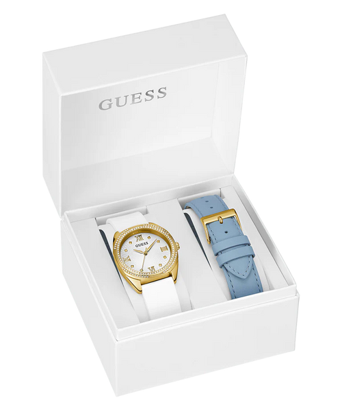 Reloj Guess Mujer