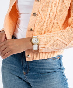 Reloj Guess Mujer