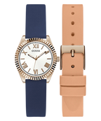 Reloj Guess Mujer
