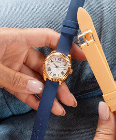Reloj Guess Mujer
