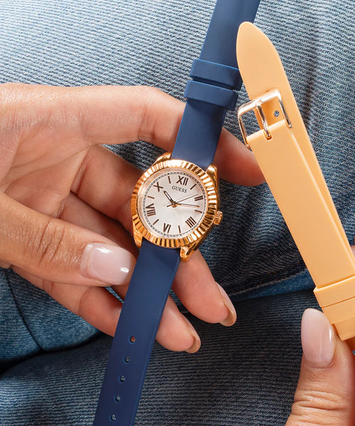 Reloj Guess Mujer
