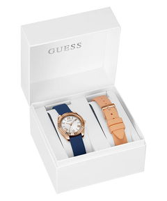 Reloj Guess Mujer