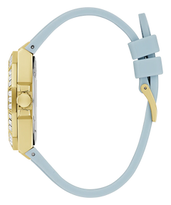 Reloj Guess Mujer