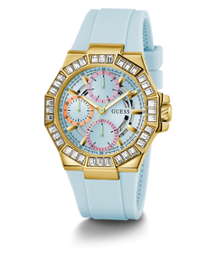 Reloj Guess Mujer