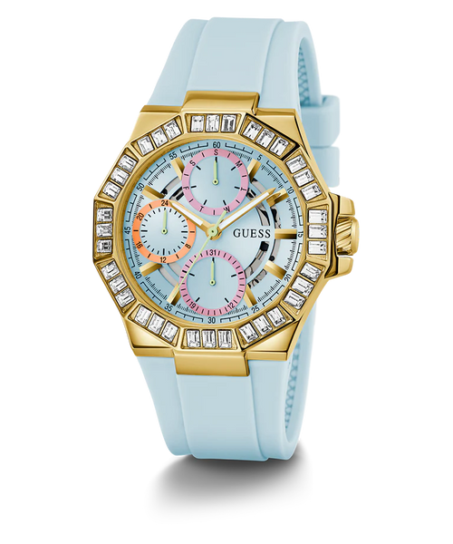 Reloj Guess Mujer