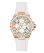 Reloj Guess Mujer