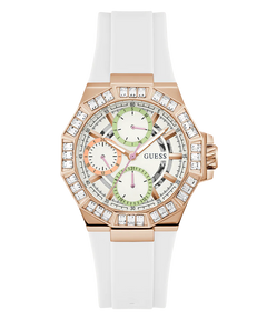 Reloj Guess Mujer